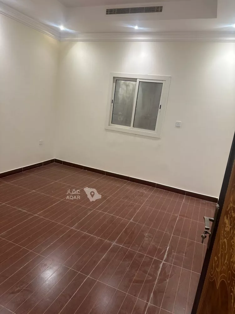 شقة للإيجار في شارع اضواء الرحمه, حي النهضة, مدينة جدة, منطقة مكة المكرمة 8
