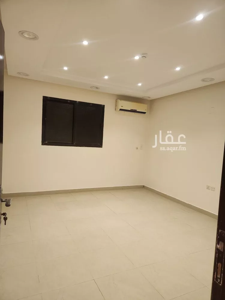 مكتب تجاري للإيجار في شارع الملك عبدالله ابن عبدالعزيز سعود الفرعي, حي الملك سلمان, مدينة الرياض, منطقة الرياض صورة 2