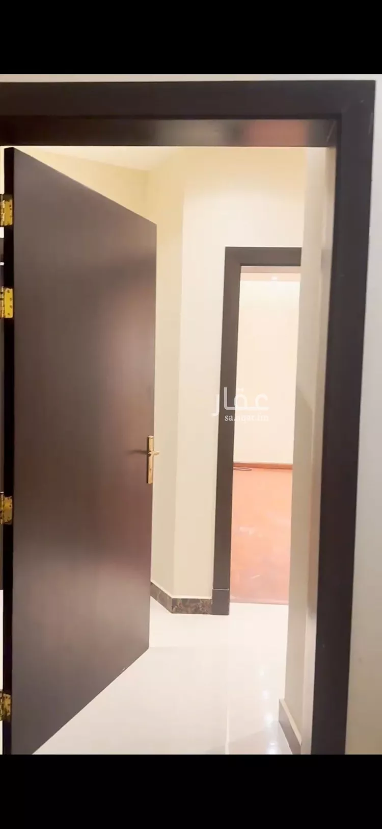 شقة للإيجار في شارع رقم 4, حي الندى, مدينة الرياض, منطقة الرياض صورة 3