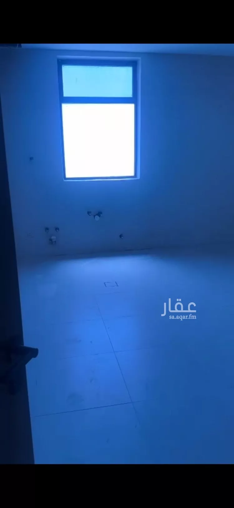 شقة للإيجار في حي الفنار, مدينة جدة, منطقة مكة المكرمة صورة 4