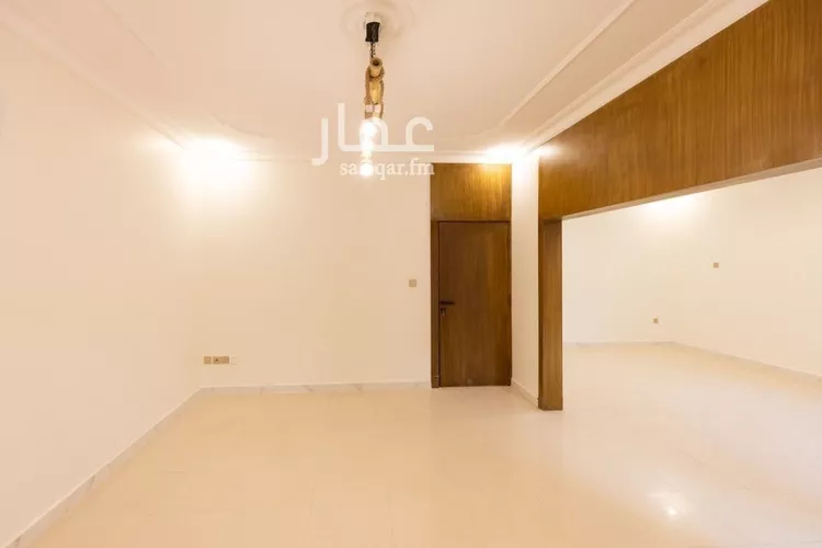 فيلا للإيجار في شارع ابن الحلاوي, حي الملك سلمان, مدينة الرياض, منطقة الرياض صورة 3