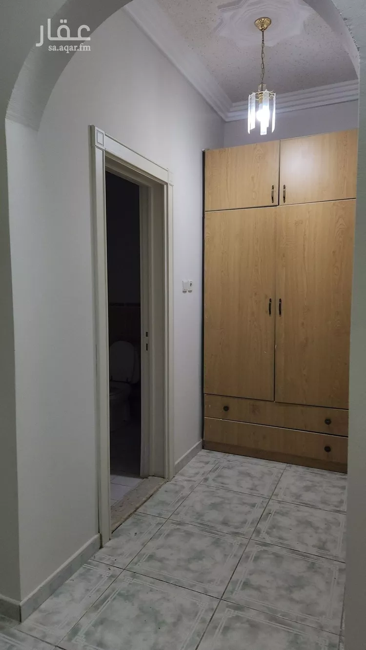 دور للإيجار في شارع الرذاذ, حي الملك سلمان, مدينة الرياض, منطقة الرياض صورة 2