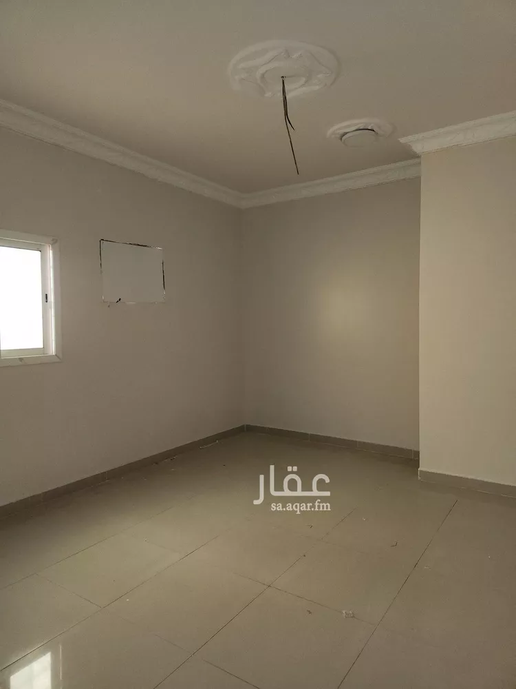 شقة للإيجار في شارع نجران, حي ظهرة لبن, مدينة الرياض, منطقة الرياض صورة 3