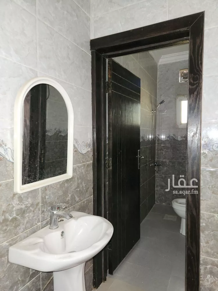 شقة للإيجار في شارع نجران, حي ظهرة لبن, مدينة الرياض, منطقة الرياض صورة 5