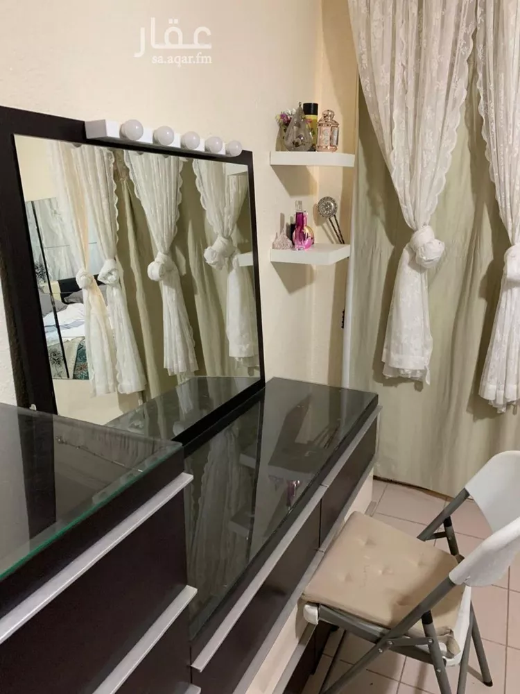 شقة للإيجار في شارع سيدة الرؤساء, حي العليا, مدينة الرياض, منطقة الرياض صورة 5