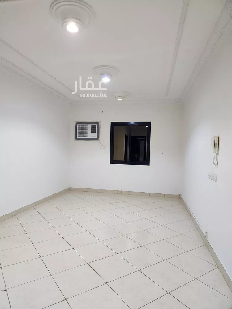 شقة للإيجار في شارع مراكش, حي القدس, مدينة الرياض, منطقة الرياض صورة 5