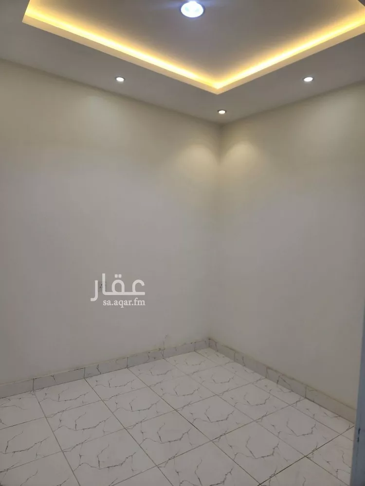 شقة للإيجار في شارع الأمثال, حي الملك سلمان, مدينة الرياض, منطقة الرياض صورة 5