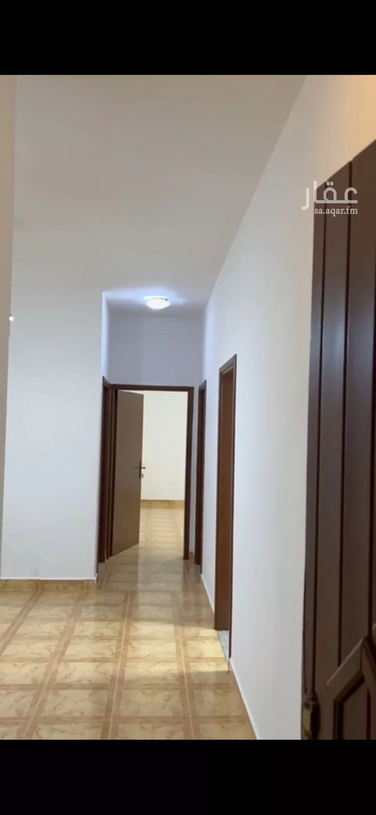 شقة للإيجار في شارع سيدة الرؤساء, حي العليا, مدينة الرياض, منطقة الرياض صورة 2