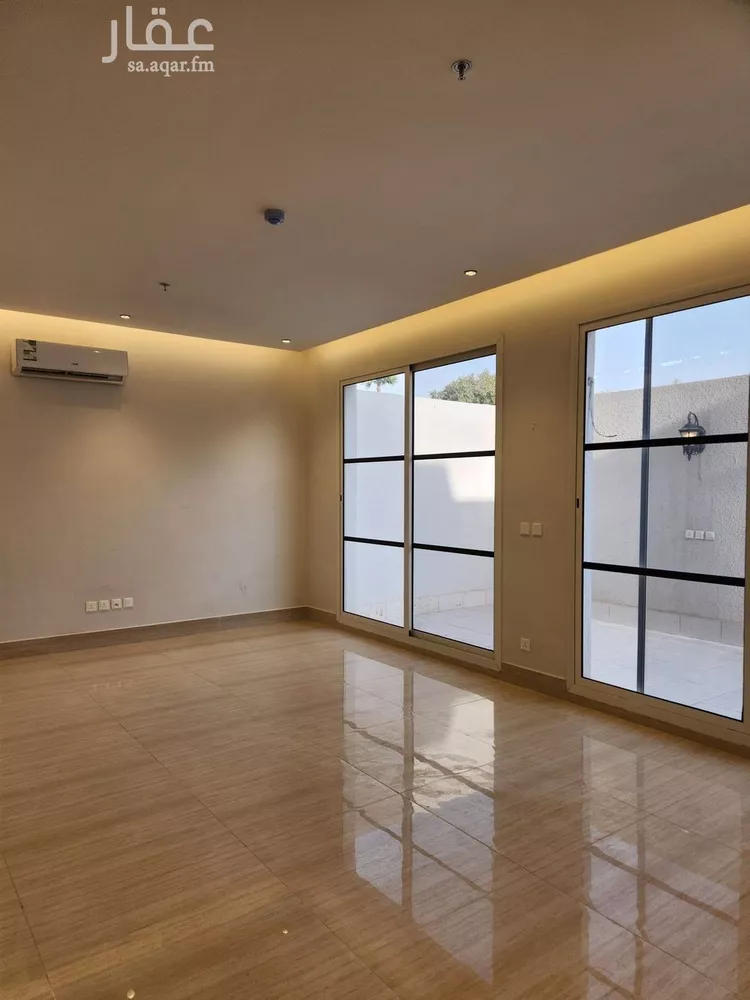 شقة للإيجار في شارع الامير مقرن بن عبدالعزيز, حي مغرزات, مدينة الرياض, منطقة الرياض صورة 2