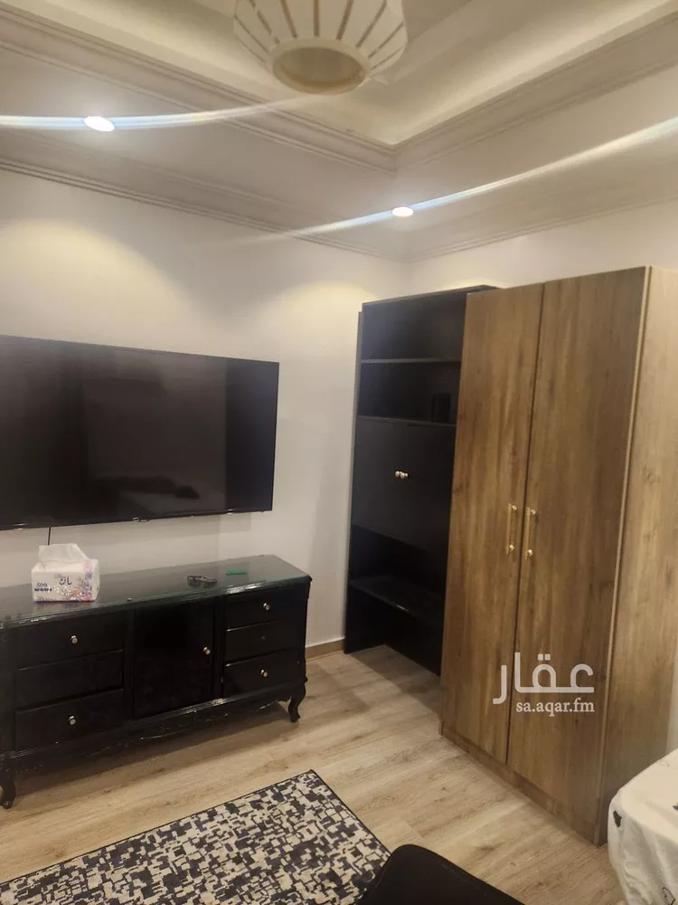 Apartment for Rent in Jeddah Az Zahra صورة 5