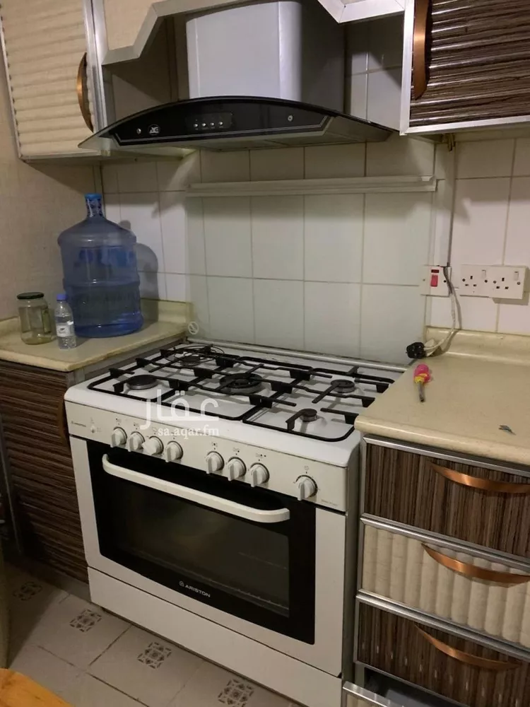 شقة للإيجار في شارع سيدة الرؤساء, حي العليا, مدينة الرياض, منطقة الرياض صورة 3