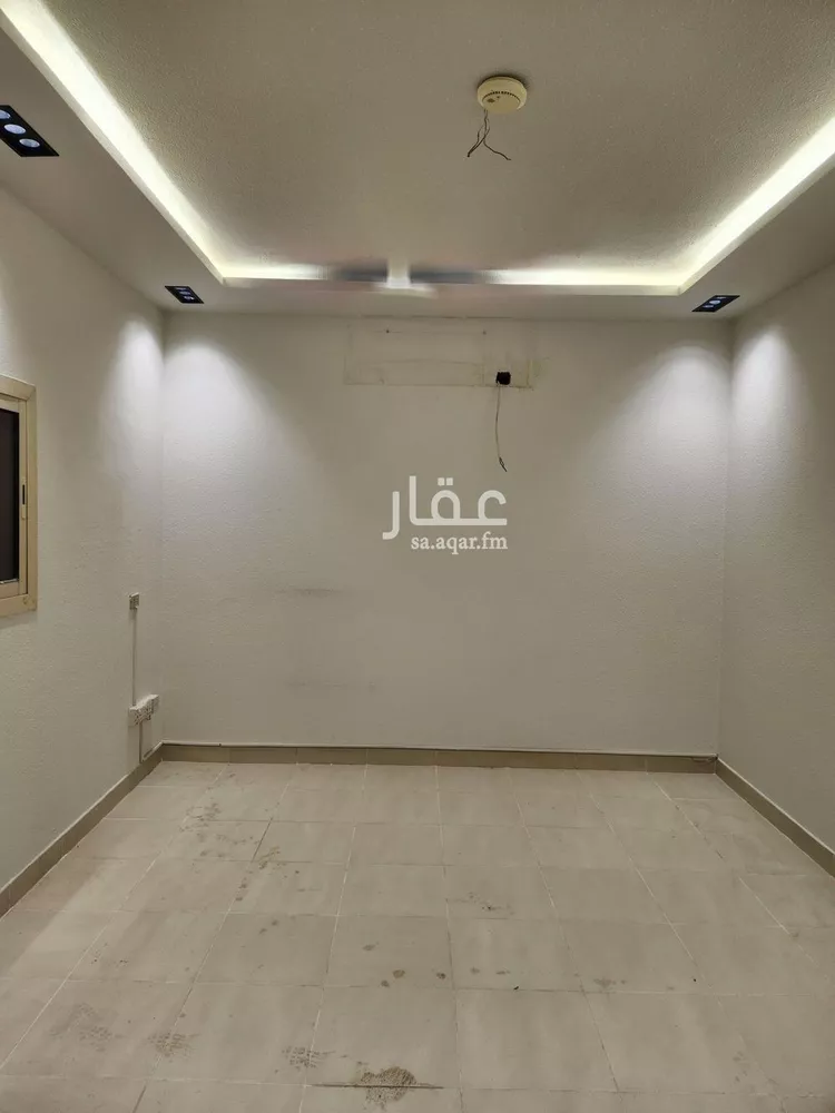 Commercial Office for Rent in Riyadh Al Wahah صورة 4