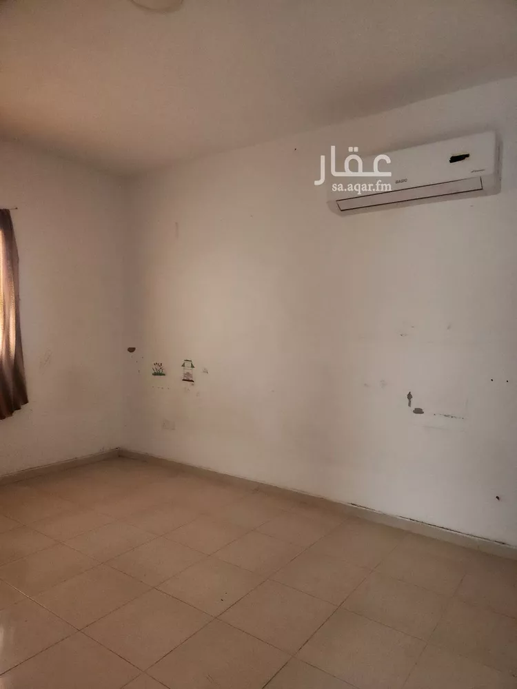 عمارة للإيجار في شارع الخطيب بن تيمية, حي العود, مدينة الرياض, منطقة الرياض 6