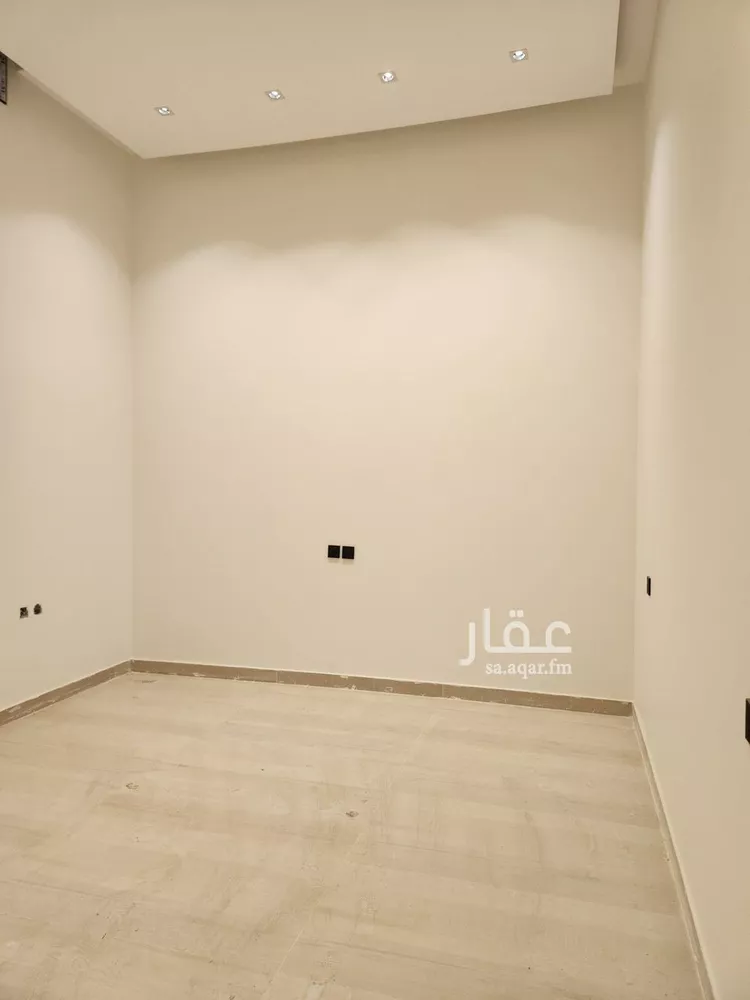 Floor for Rent in Riyadh Al Uraija Al Gharbiyah صورة 2