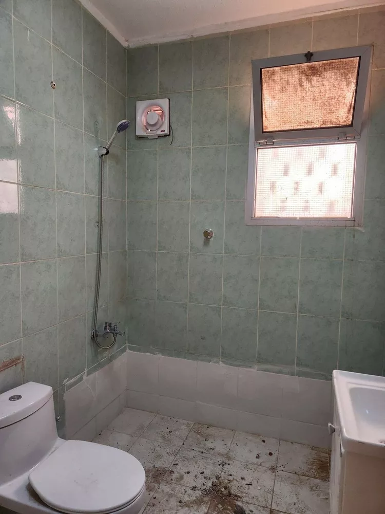 Floor for Rent in Riyadh Al Quds صورة 3