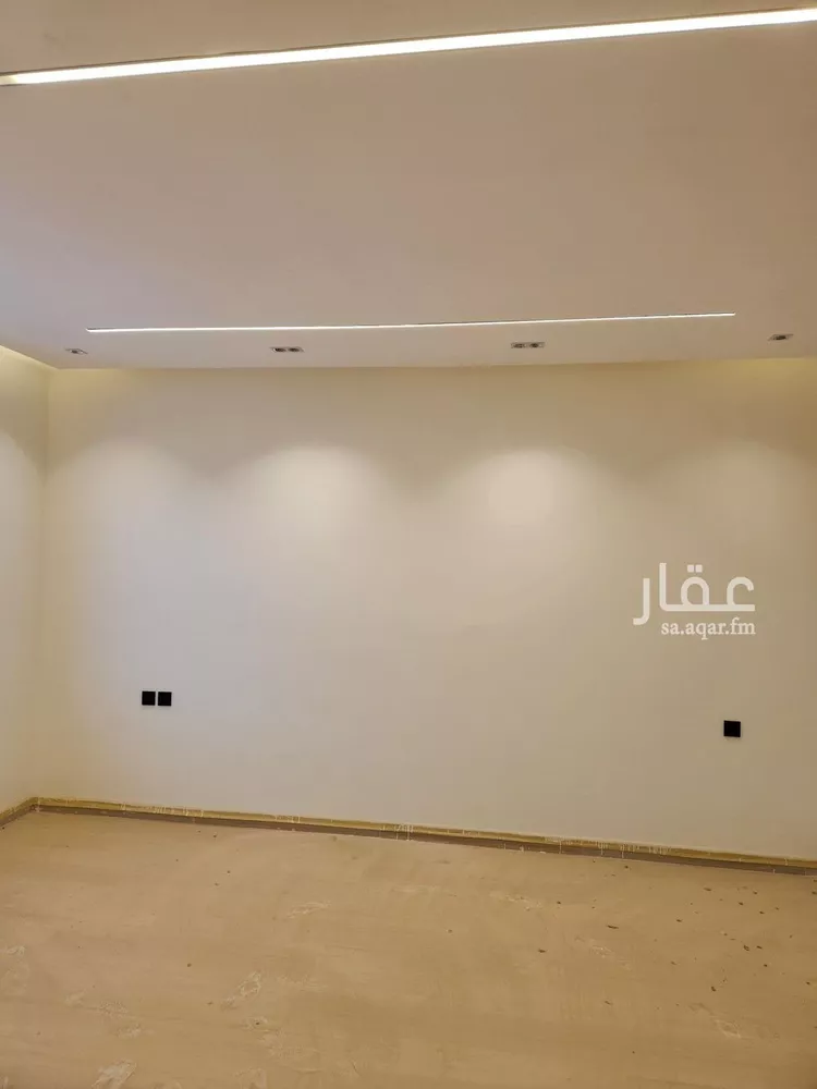 شقة للإيجار في شارع العوفي, حي العريجاء الغربي, مدينة الرياض, منطقة الرياض 7