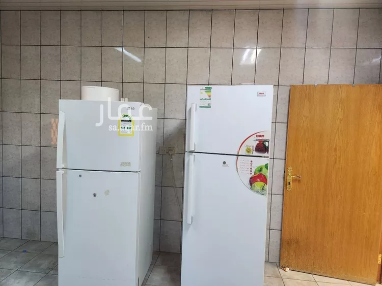 دور للإيجار في شارع ابن مسافر, حي القدس, مدينة الرياض, منطقة الرياض 7