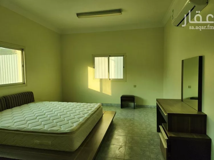 Floor for Rent in Riyadh Al Quds صورة 4