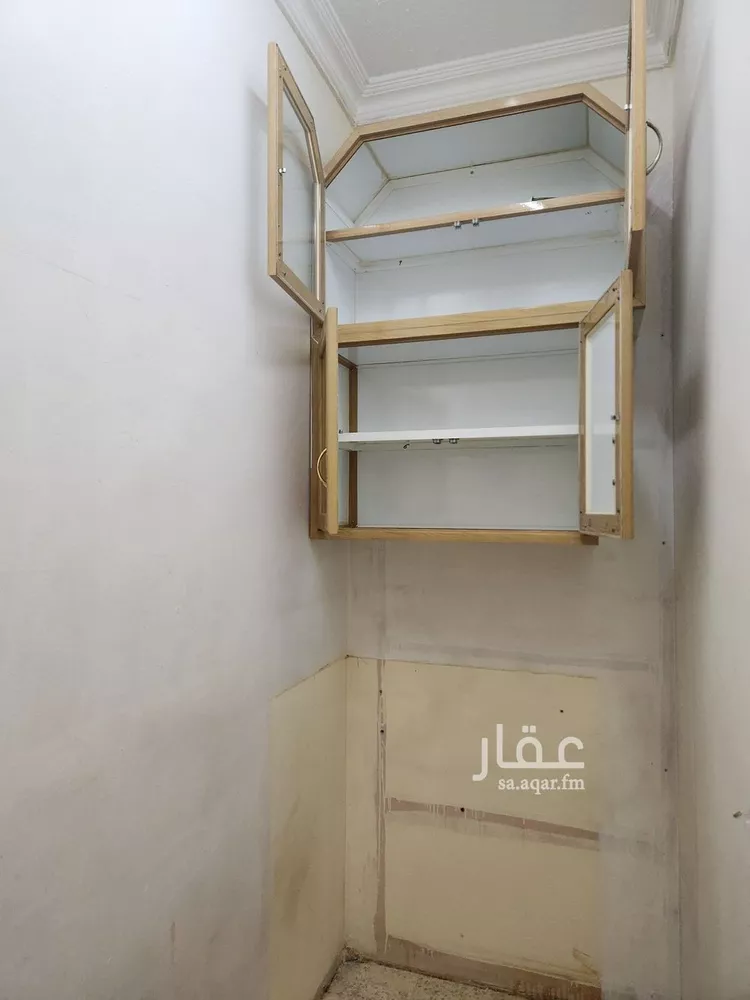 دور للإيجار في شارع المجدل, حي الفلاح, مدينة الرياض, منطقة الرياض 10