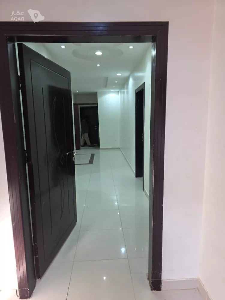 دور للإيجار في شارع البكري الصديقي, حي طويق, مدينة الرياض, منطقة الرياض صورة 3