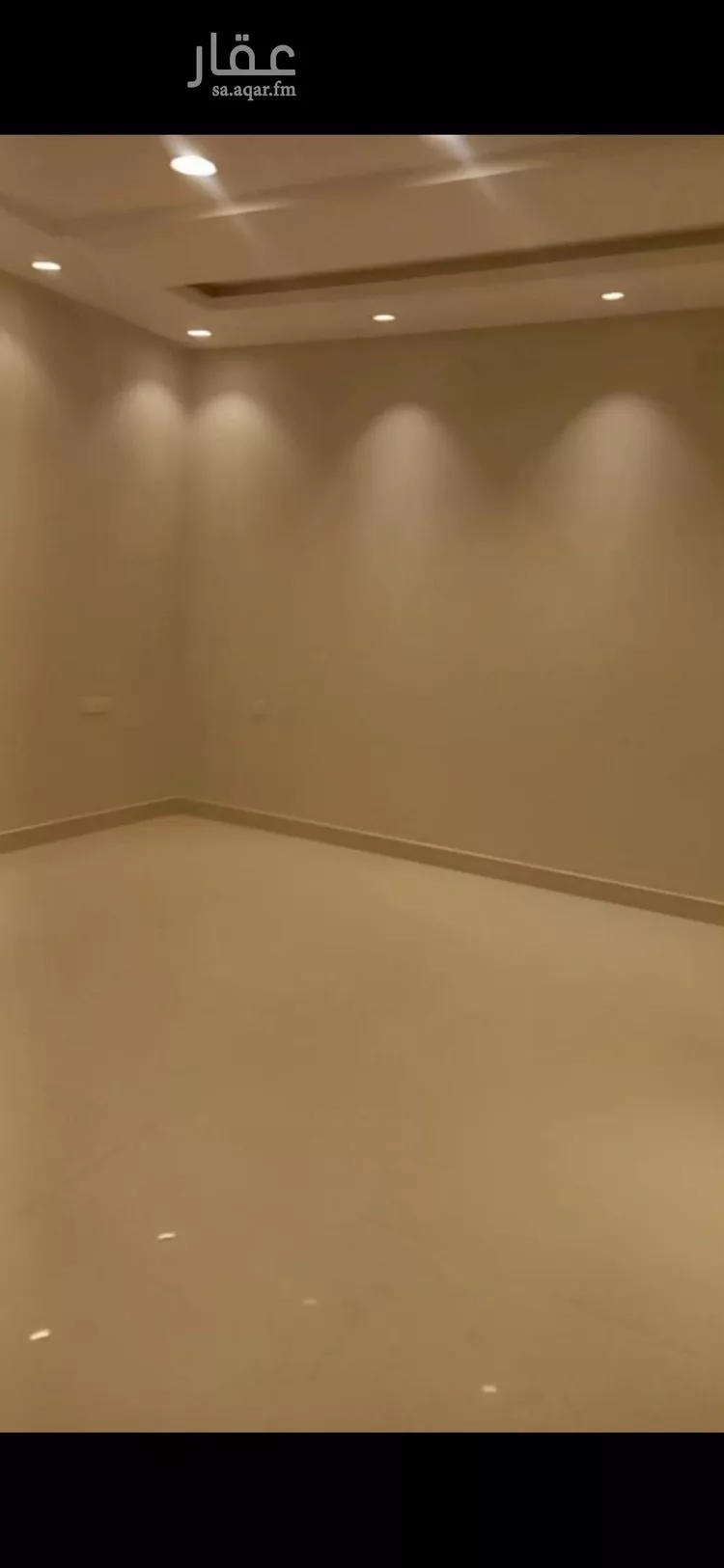 شقة للإيجار في شارع رقم 360, حي النرجس, مدينة الرياض, منطقة الرياض صورة 2