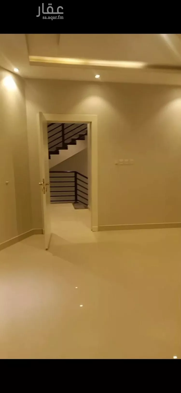 شقة للإيجار في شارع رقم 360, حي النرجس, مدينة الرياض, منطقة الرياض صورة 3