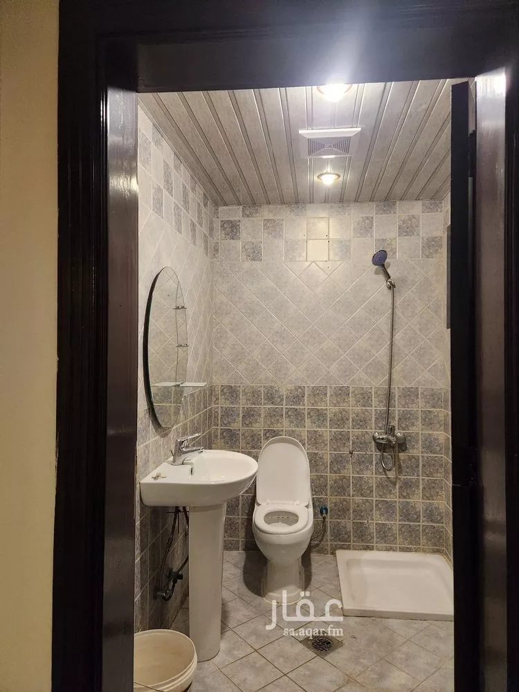 شقة للإيجار في شارع مراكش, حي القدس, مدينة الرياض, منطقة الرياض صورة 5