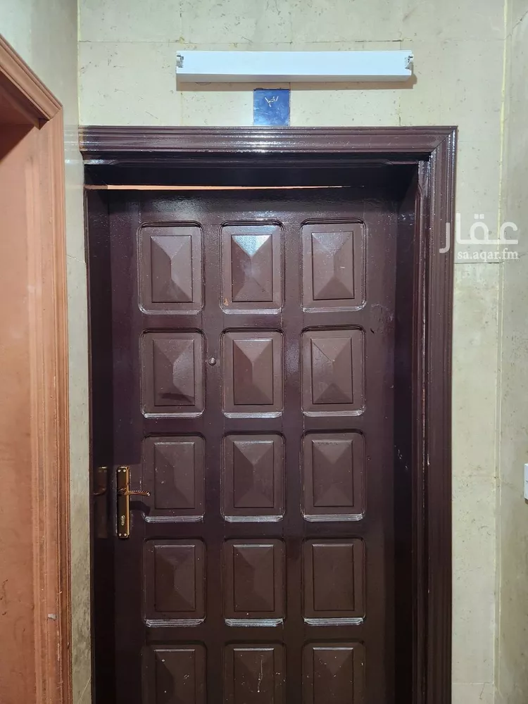 شقة للإيجار في شارع سعود بن عبدالعزيز بن محمد الفرعي, حي المصيف, مدينة الرياض, منطقة الرياض صورة 2
