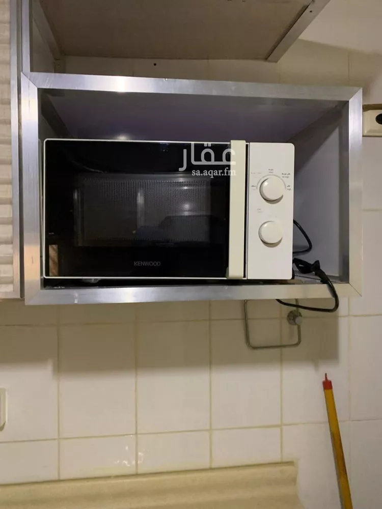 شقة للإيجار في شارع سيدة الرؤساء, حي العليا, مدينة الرياض, منطقة الرياض صورة 4