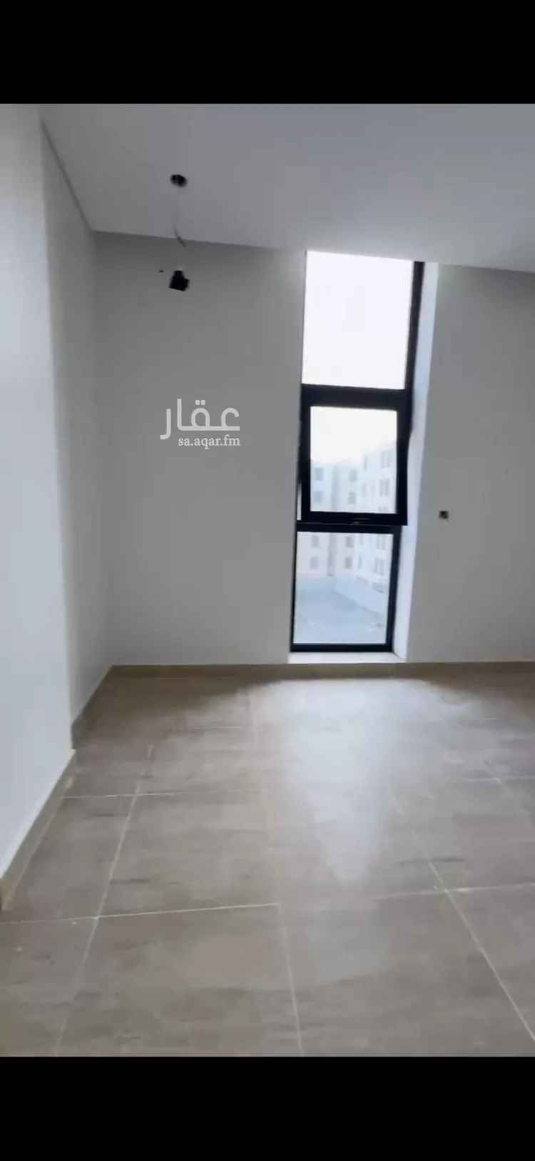 شقة للإيجار في شارع سفيان بن النضر, حي الحمراء, مدينة الخبر, المنطقة الشرقية صورة 3