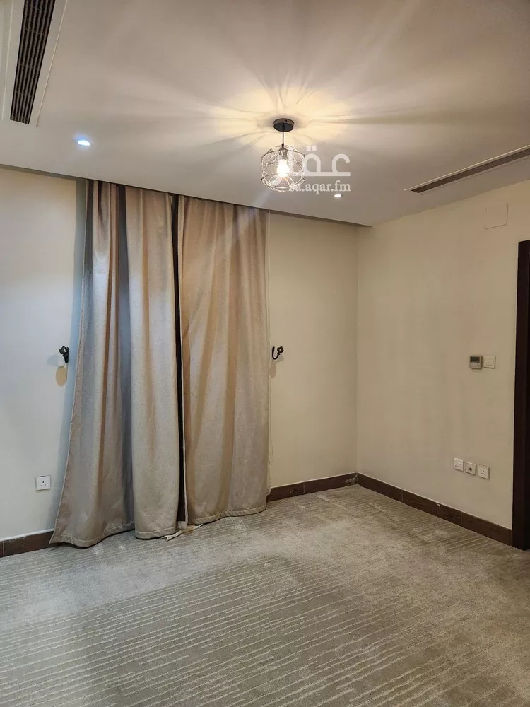 شقة للإيجار في شارع الجيل الصاعد, حي النهضة, مدينة جدة, منطقة مكة المكرمة