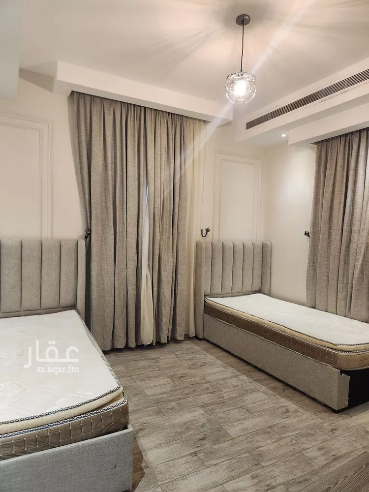 شقة للإيجار في شارع الجيل الصاعد, حي النهضة, مدينة جدة, منطقة مكة المكرمة صورة 4