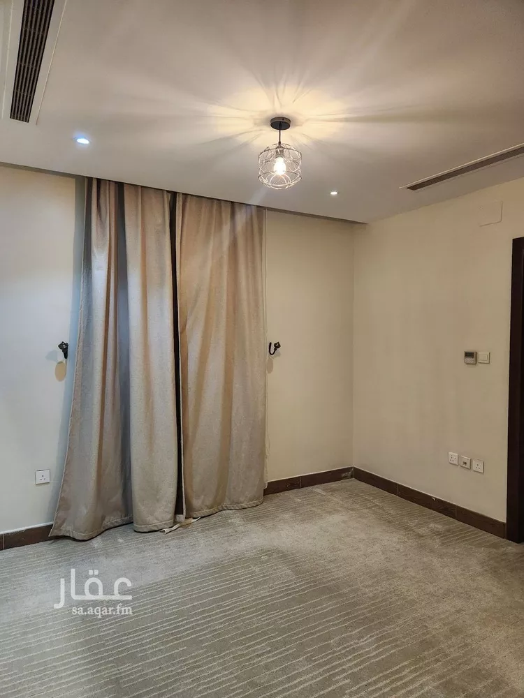 شقة للإيجار في شارع الجيل الصاعد, حي النهضة, مدينة جدة, منطقة مكة المكرمة صورة 5