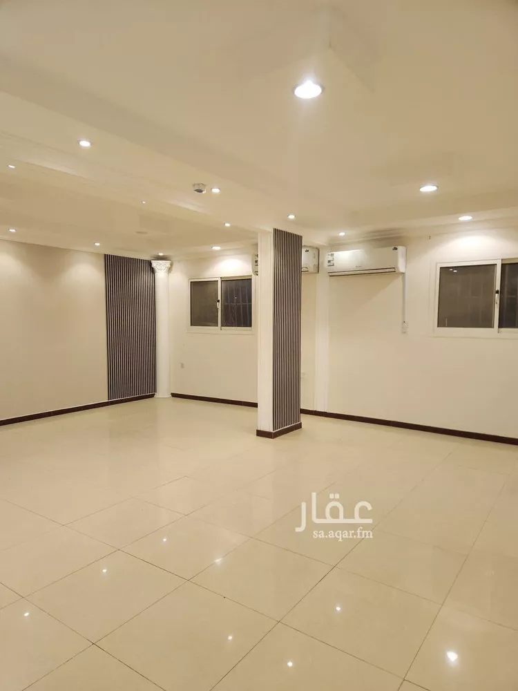 مكتب تجاري للإيجار في شارع الملك عبدالله ابن عبدالعزيز سعود الفرعي, حي الملك سلمان, مدينة الرياض, منطقة الرياض صورة 2