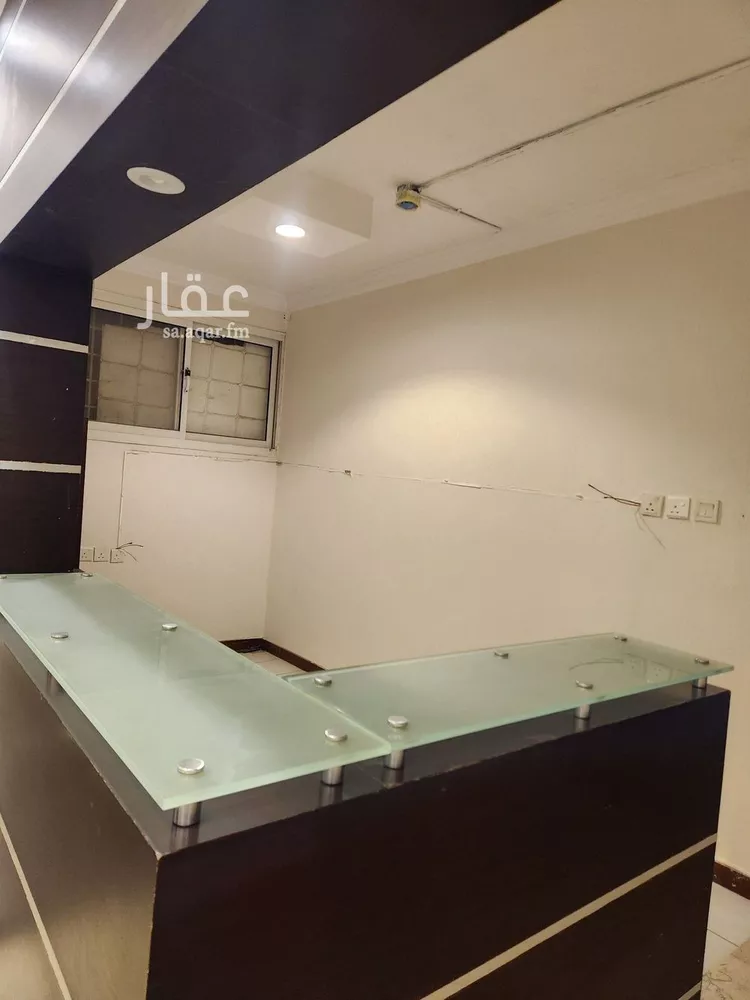 مكتب تجاري للإيجار في شارع الملك عبدالله ابن عبدالعزيز سعود الفرعي, حي الملك سلمان, مدينة الرياض, منطقة الرياض صورة 4