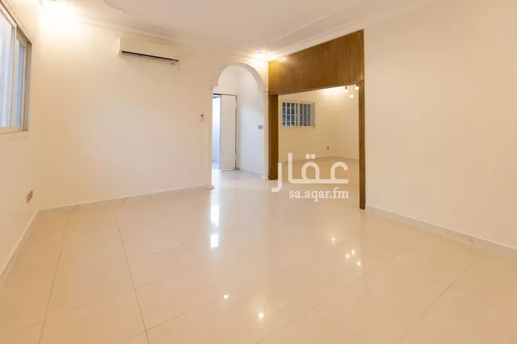 فيلا للإيجار في شارع ابن الحلاوي, حي الملك سلمان, مدينة الرياض, منطقة الرياض صورة 4
