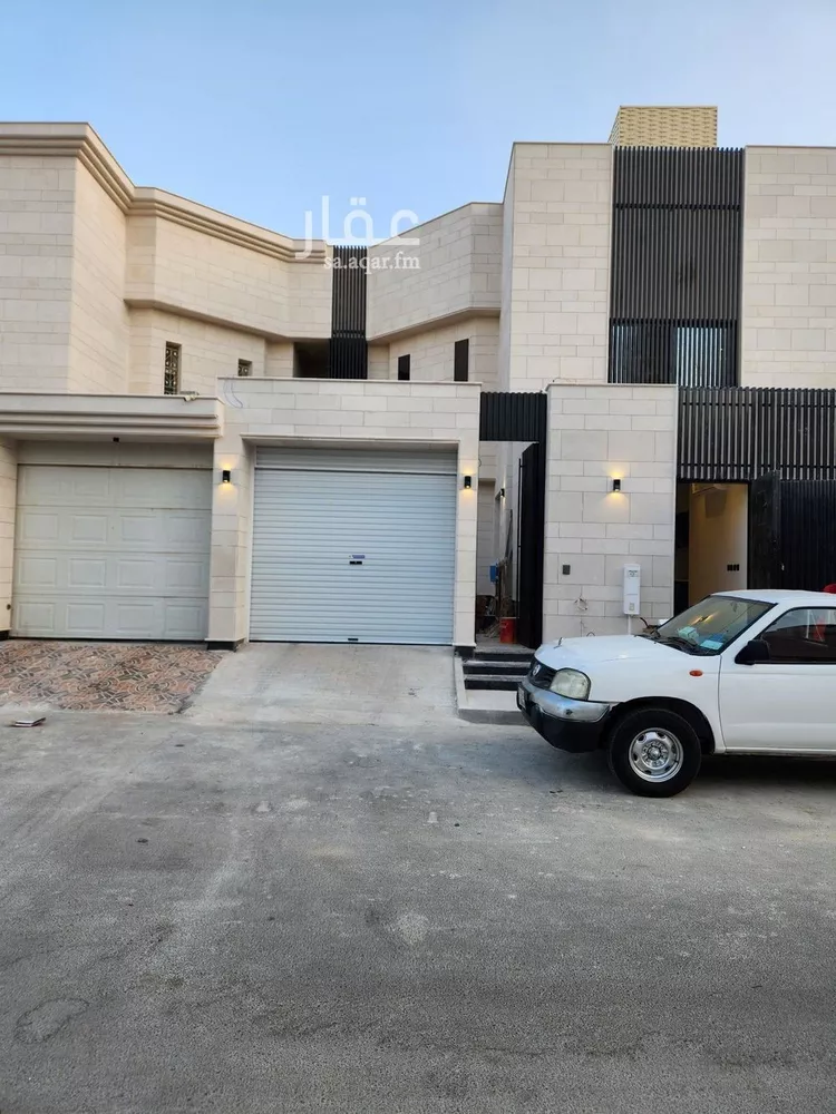 دور للإيجار في شارع محمد المفرج, حي المصيف, مدينة الرياض, منطقة الرياض