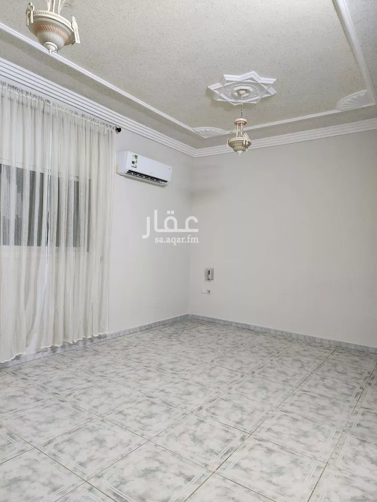 دور للإيجار في شارع الرذاذ, حي الملك سلمان, مدينة الرياض, منطقة الرياض صورة 3