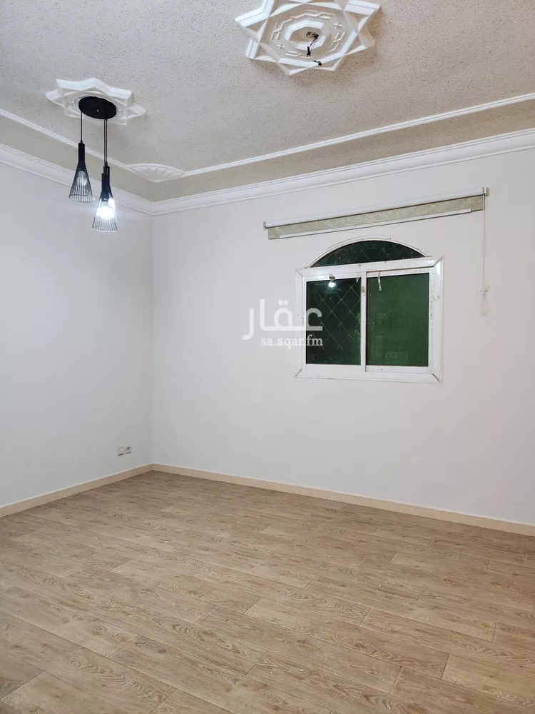 دور للإيجار في شارع الرذاذ, حي الملك سلمان, مدينة الرياض, منطقة الرياض صورة 4