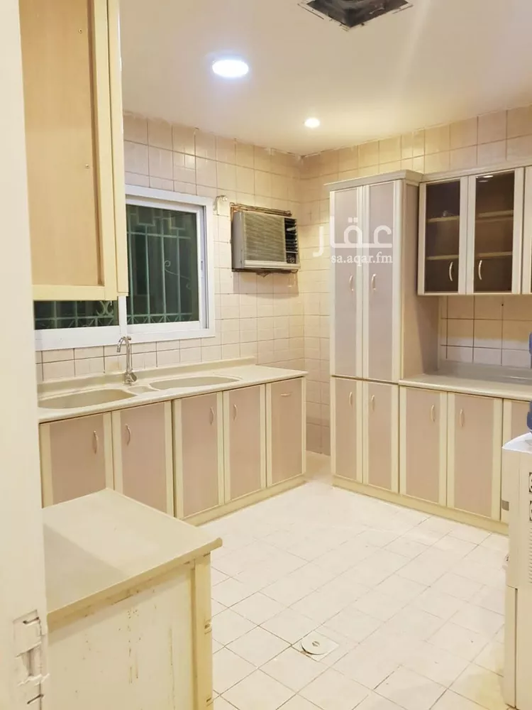 فيلا للإيجار في شارع ابن الحلاوي, حي الملك سلمان, مدينة الرياض, منطقة الرياض صورة 5