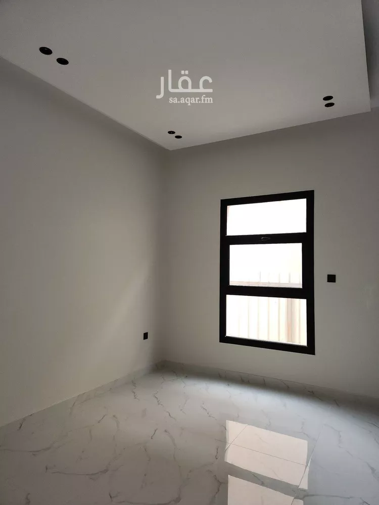 شقة للإيجار في شارع رقم 198, حي الياسمين, مدينة الرياض, منطقة الرياض صورة 4