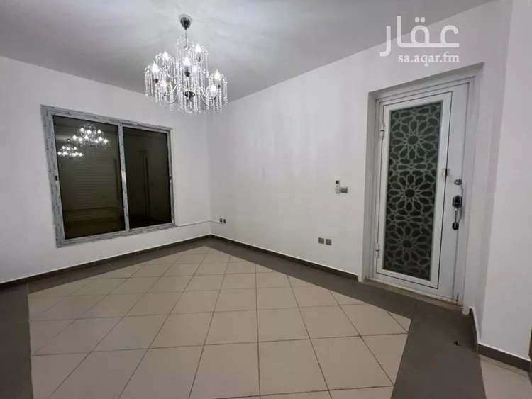 فيلا للبيع في شارع 22أ, حي الخالدية الشمالية, مدينة الدمام, المنطقة الشرقية صورة 2