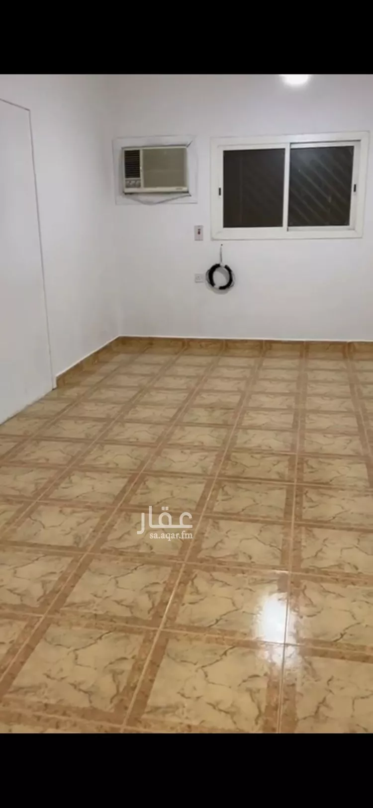 شقة للإيجار في شارع سيدة الرؤساء, حي العليا, مدينة الرياض, منطقة الرياض