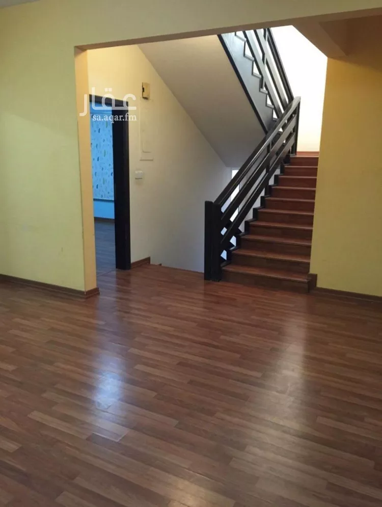 Villa for Sale in Riyadh Ar Rayan صورة 3