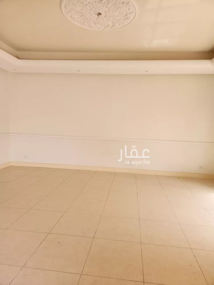 فيلا للإيجار في شارع الجوهري, حي المؤتمرات, مدينة الرياض, منطقة الرياض صورة 3