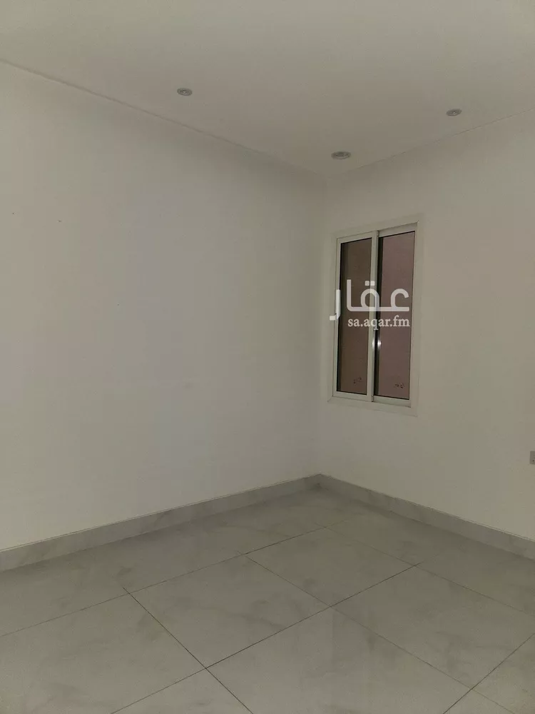 دور للإيجار في شارع عبدالحميد الكاتب, حي الزهرة, مدينة الرياض, منطقة الرياض صورة 3