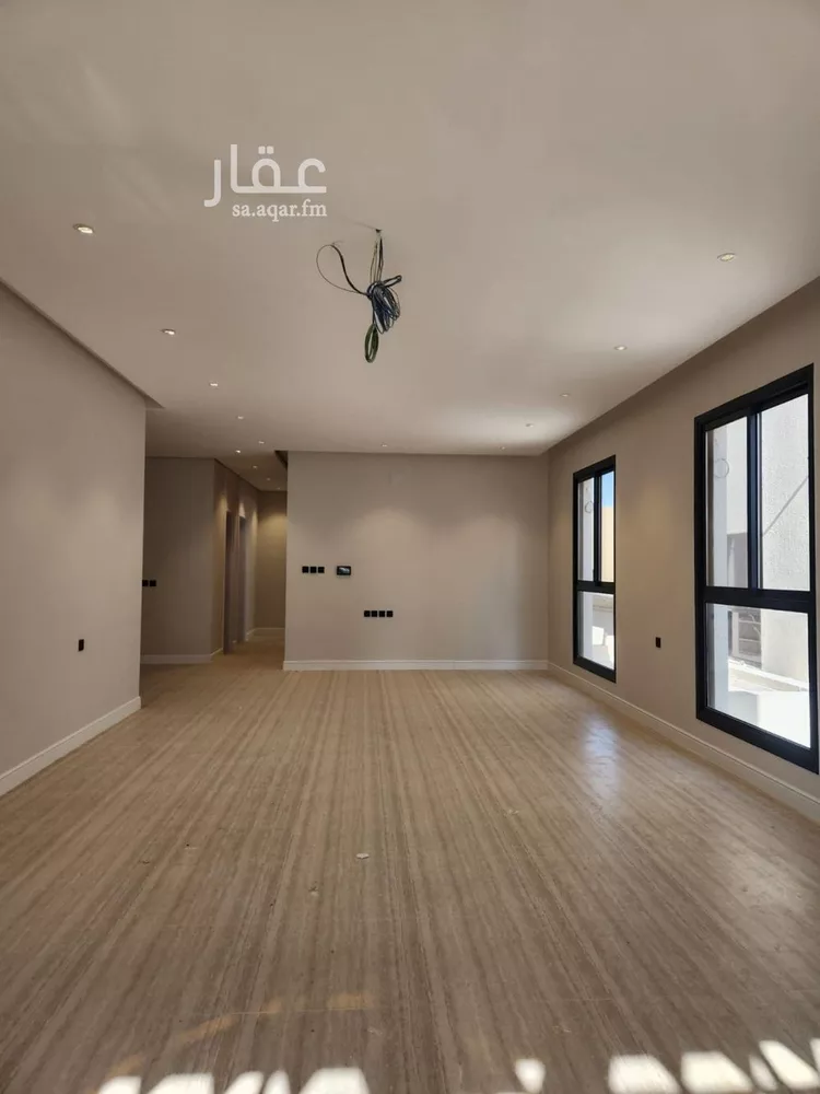 Floor for Rent in Riyadh Al Olaya صورة 4