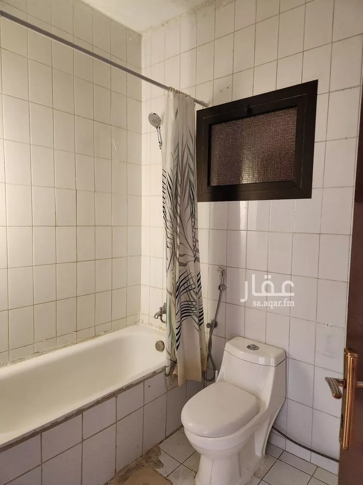Apartment for Rent in Riyadh As Sulimaniyah