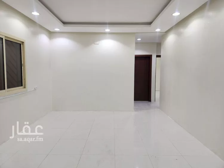 Floor for Rent in Riyadh Al Arid 1 صورة