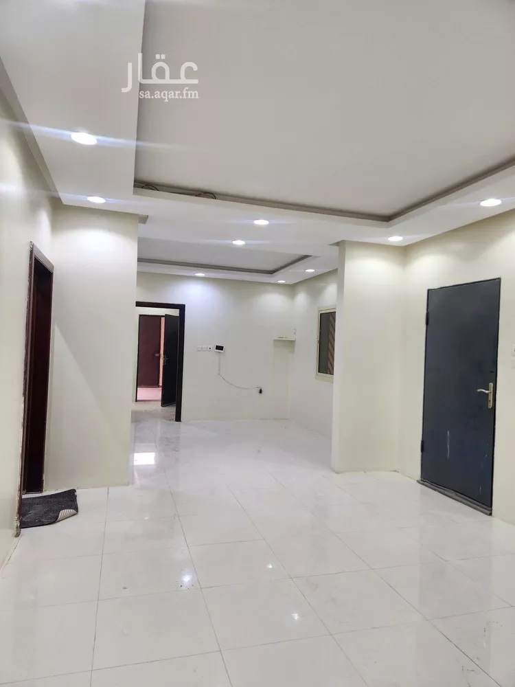 Floor for Rent in Riyadh Al Arid صورة 5